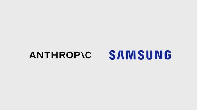 OpenAI'a Misilleme: Anthropic Kendi Yapay Zekâ Çipi İçin Samsung ile Görüşüyor!