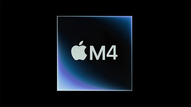 Apple'ın, M4 İşlemcisi Âdeta Overclock'landı (Meğer İçinde Canavar Yatıyormuş)
