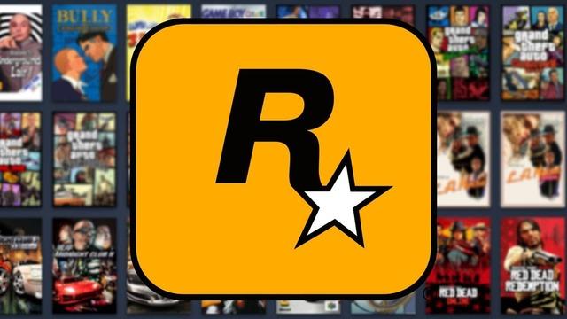 GTA 6 Öncesi Rockstar Games, Çalışanlarına Yönelik Suçlamalarla Gündemde