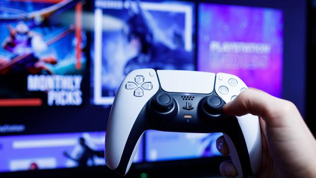 Bu Kadar Süre PlayStation Kullanmazsanız Hesabınız Kapatılacak