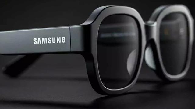 Samsung'un Bu Ayki Etkinliğinde Tanıtacağı Tüm Ürünler: Her Şey Var!