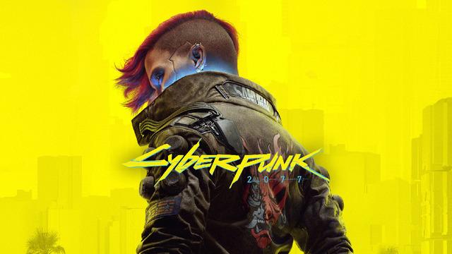 Cyberpunk 2077'nin Bugüne Kadarki Satış Rakamı Açıklandı!