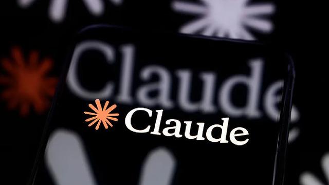 Alibaba, Çalışanlarının Claude Code Kullanmasını Yasakladı: Peki Neden?