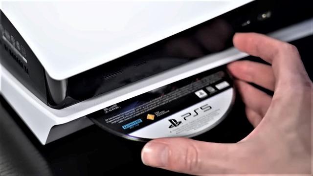 Sony'ye 'Diskleri Öldürmeyin' Kampanyası 4 Günde 100 Bin İmzaya Ulaştı