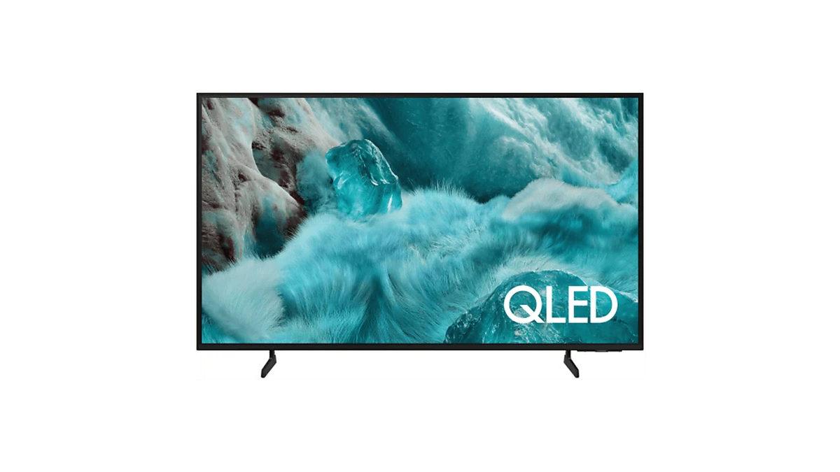 qled