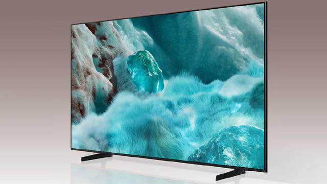 Uygun Fiyatlı QLED Samsung TV’yi Kaçırmayın: A101’de Bu Hafta Uygun Fiyata Satılacak Ürünler