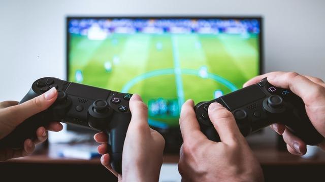 Tam 10 Adet PS4 ve PS5 Oyununun Bir Ay İçinde Sunucuları Kapatılacak: İşte Son Tarihler!