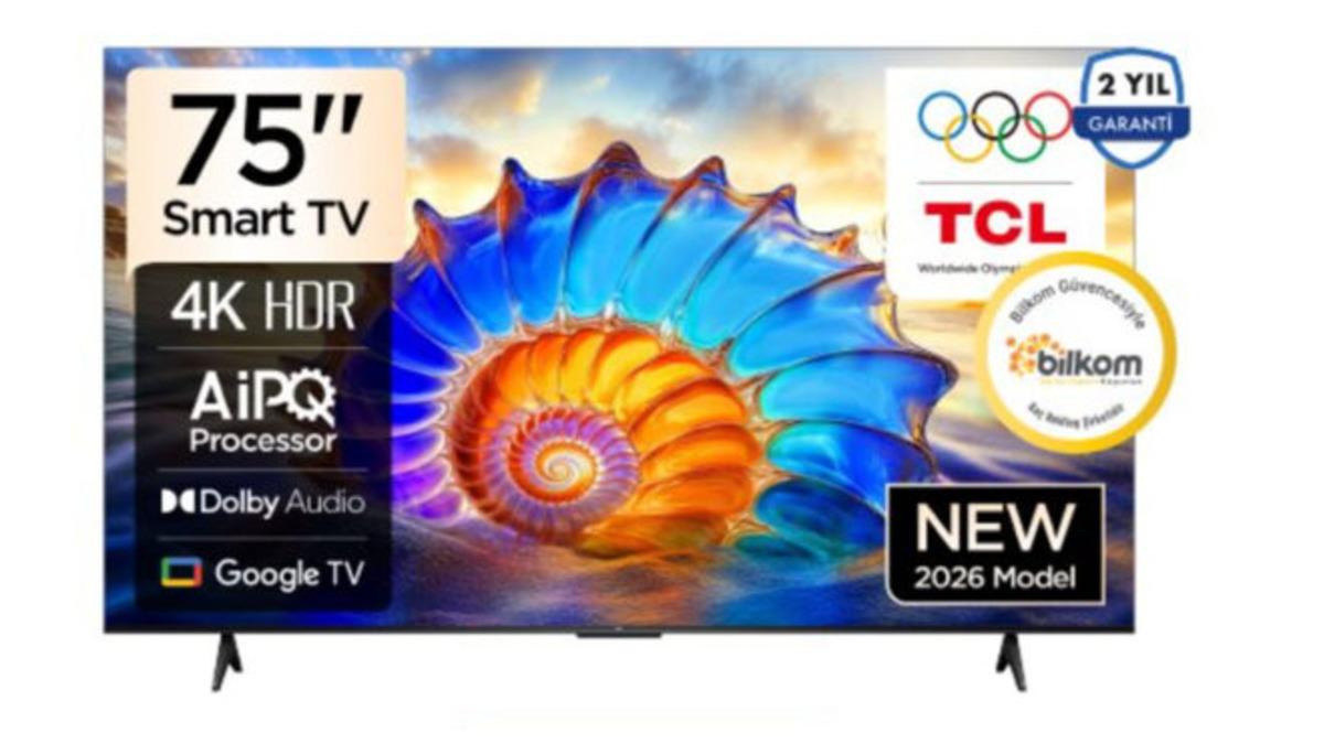 tcl