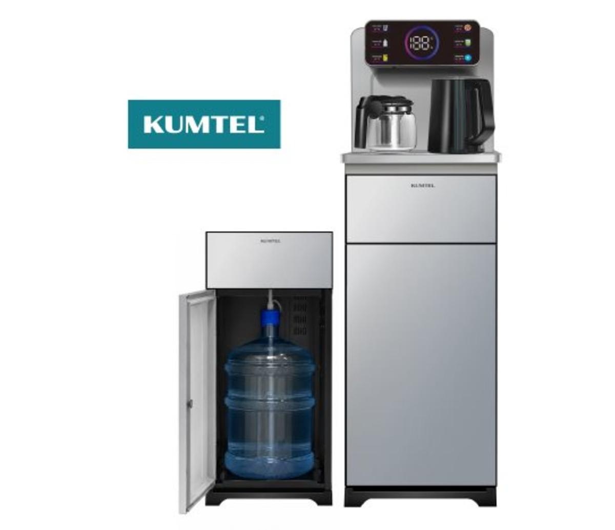 kumtel