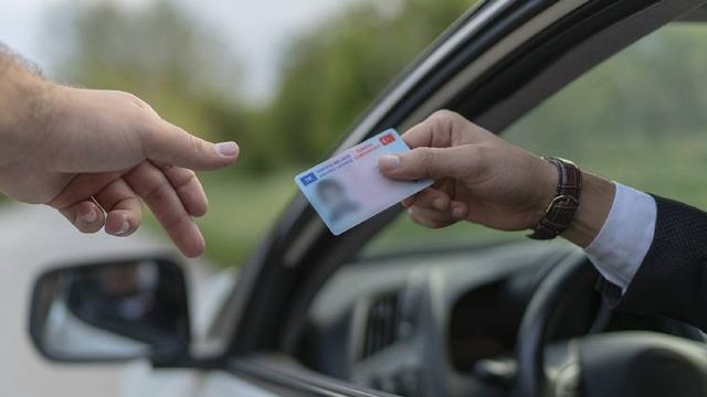 Trafikte Yeni Düzenleme: Bu İhlallerde Ehliyet Kalıcı Olarak İptal Edilecek