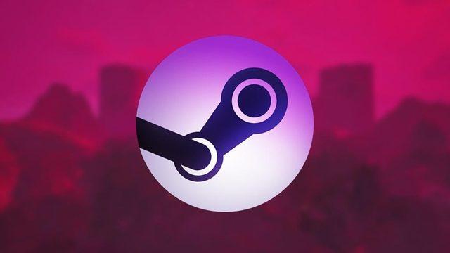 Steam İndirimlerinde Kendini Durduramayanlara: Steam İndirim Simülatörü Çıktı!