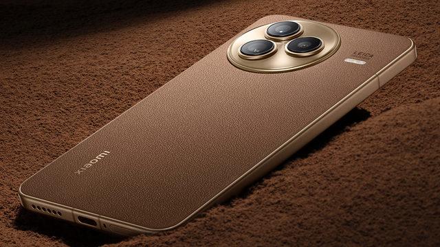 Xiaomi'nin Sevilen Markası Civi İptal Edildi! İşte Nedeni