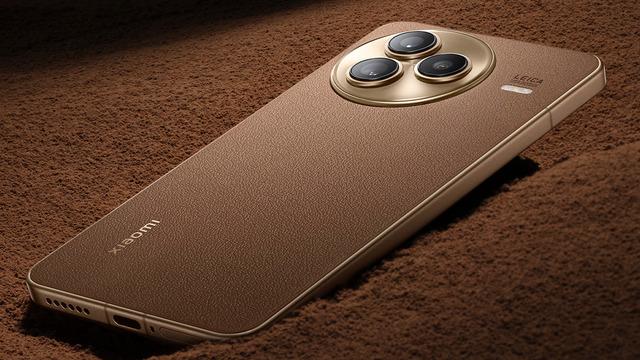 Xiaomi'nin Sevilen Civi Serisi İptal Edildi: İşte Nedeni