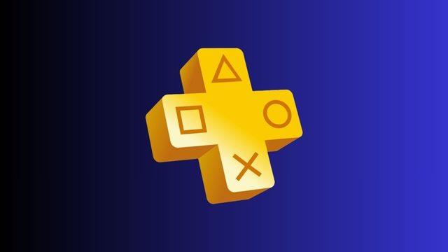 Yeni PS Plus İndirimi: Sony'ye "Şantaj" Yaparak Nasıl %60 İndirim Alabileceğinizi Anlattık!