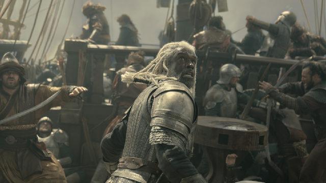29 Haziran - 5 Temmuz: Türkiye'de En Çok İzlenen Film ve Diziler