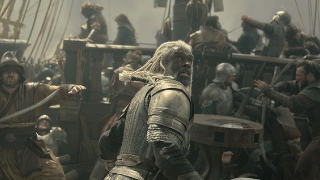 29 Haziran - 5 Temmuz: Türkiye’de En Çok İzlenen Film ve Diziler