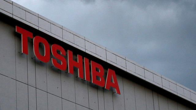 Toshiba Ülkemizde Beyaz Eşya Sektörüne Giriyor: Şirketin Yeni Planları Açıklandı!