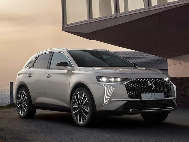 DS Automobiles Temmuz 2026 Sıfır Araç Fiyat Listesi: Güncel Kampanyalar, İndirimler ve Kredi Fırsatları