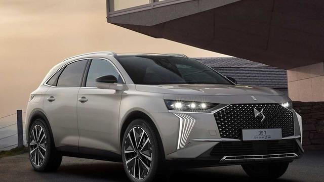 DS Automobiles Temmuz 2026 Sıfır Araç Fiyat Listesi: Güncel Kampanyalar ve Kredi Fırsatları