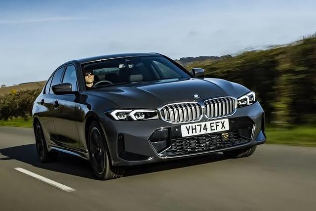 BMW Temmuz 2026 Sıfır Araç Fiyat Listesi: Güncel Kampanyalar, İndirimler ve Kredi Fırsatları
