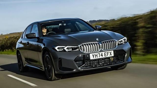 BMW Temmuz 2026 Sıfır Araç Fiyat Listesi: Güncel Kampanyalar ve Kredi Fırsatları