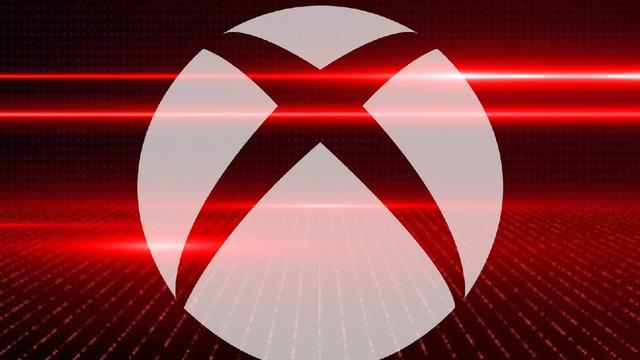 Microsoft, Xbox'tan Binlerce Çalışanı Kovacak, Bazı Oyun Stüdyolarını Elden Çıkaracak!