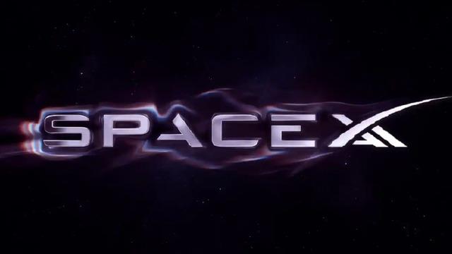 Elon Musk'ın Yapay Zekâ Şirketi xAI, İsmini ve Logosunu Değiştirdi