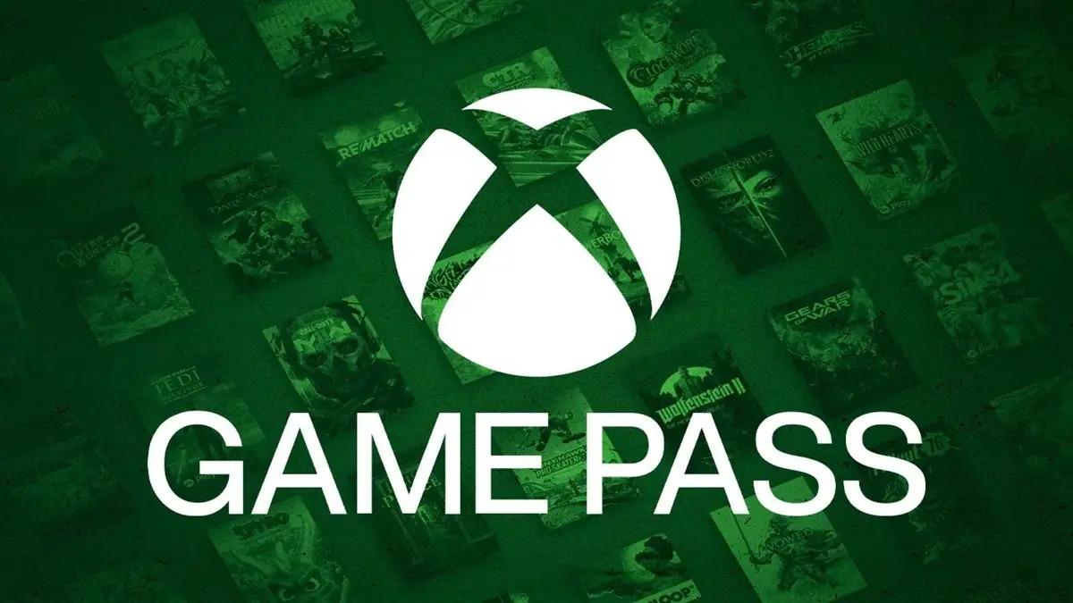 gamespa