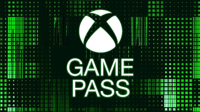 Xbox Game Pass Abone Sayısı Açıklandı
