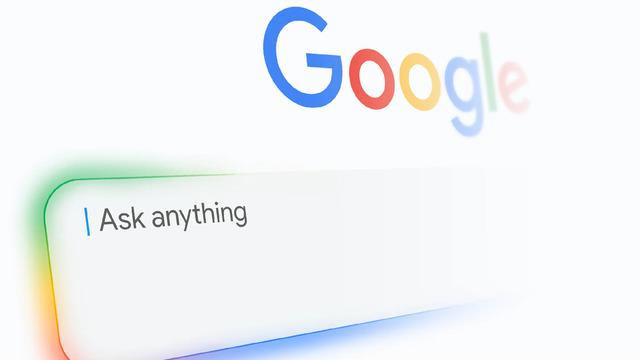 Google’ın Arama Verilerinizi İzinsiz Yapay Zekâ Eğitmek İçin Kullandığı Ortaya Çıktı: Peki Nasıl Engellenir?