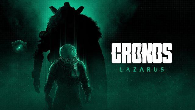 Yılın Beklenen Oyunlarından Cronos: Lazarus'tan Oynanış Fragmanı Geldi! [Video]