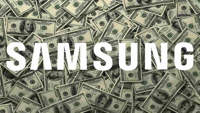 Samsung, Son 3 Ayda Kaç Para Kazandığıyla İlgili Tahminî Verileri Paylaştı: Rekor Kıracak!