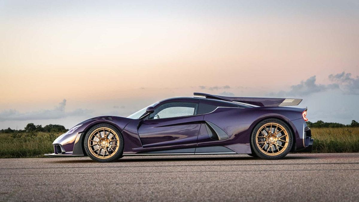 henne3
