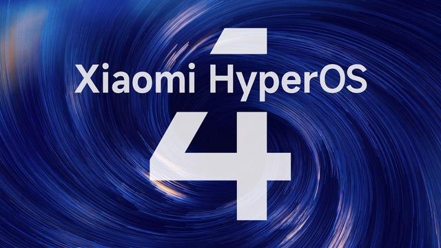 HyperOS 4'ün Çıkış Tarihi Belli Oldu: Xiaomi Telefonlara Ne Zaman Gelecek?