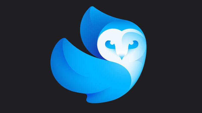 Fotoğrafı Eğri Çekseniz Bile Doğrultan Ücretsiz Uygulama: Quickshot!