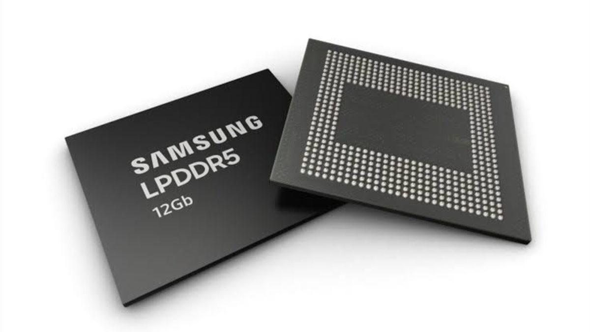 samsungiç