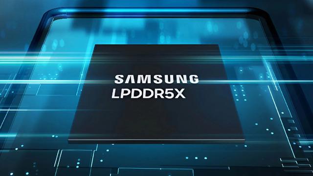 RAM Krizi Daha da Kötüleşecek: Samsung’dan Bellek Fiyatlarına Bir Devasa Zam Daha Geliyor!