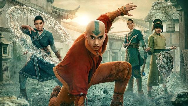 Netflix Kullanıcıları Dizileri İkinci Sezondan Sonra İzlemeyi Bırakıyor: İzlenme Sayılarında Devasa Düşüş Var!