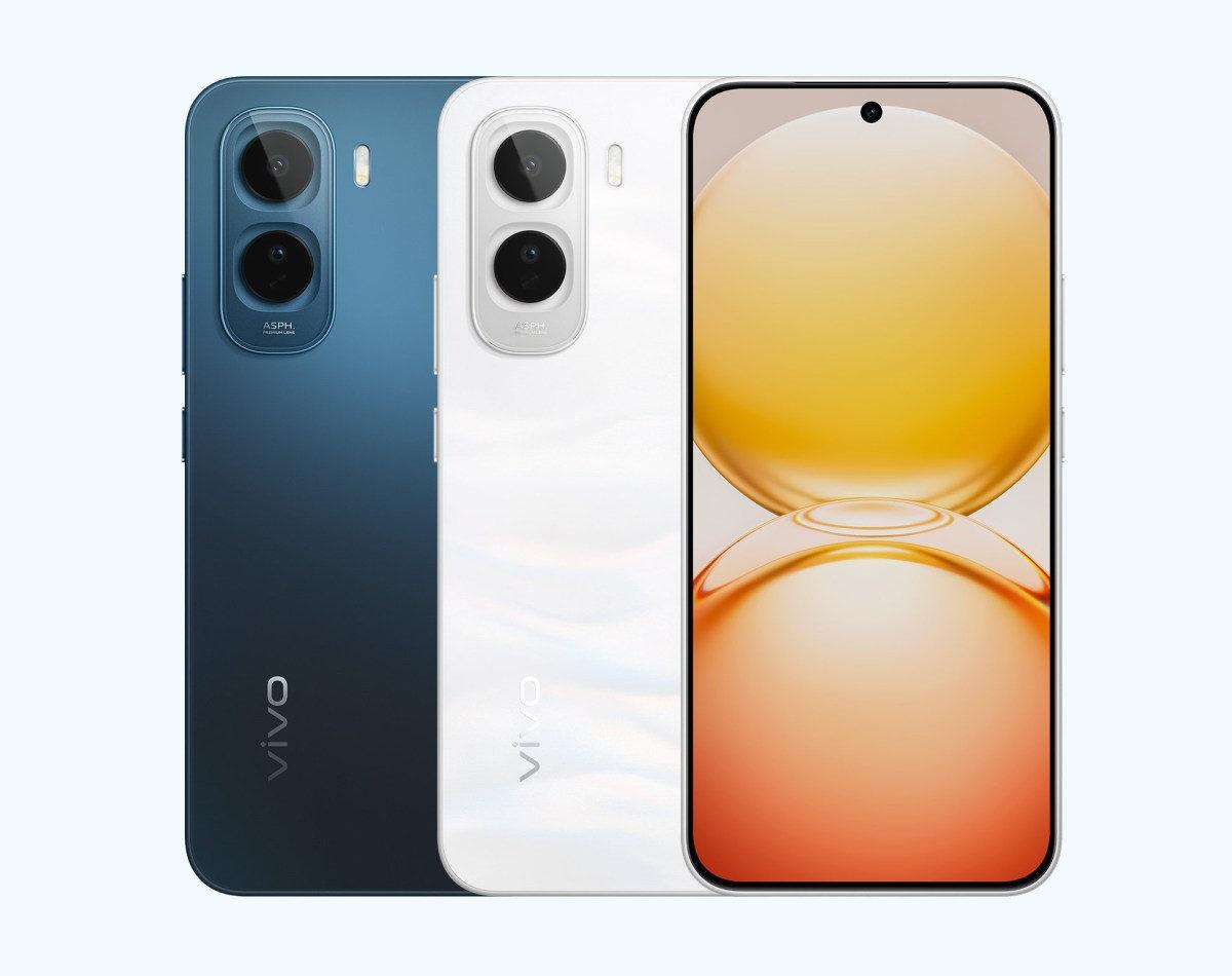 vivoic
