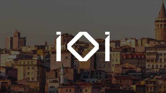 IO Interactive, İstanbul Stüdyosunu Kapattığını Duyurdu