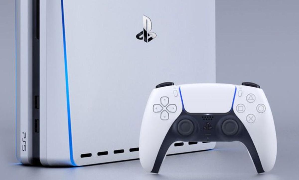 a1
