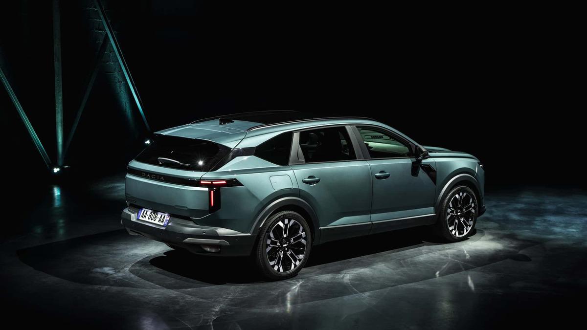 dacia4