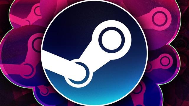Steam Kütüphanenizi Tinder Gibi Düzenlemenizi Sağlayan Araç "Dustpile" Çıktı (Oyunlarını Düzenlemek İsteyenlere)