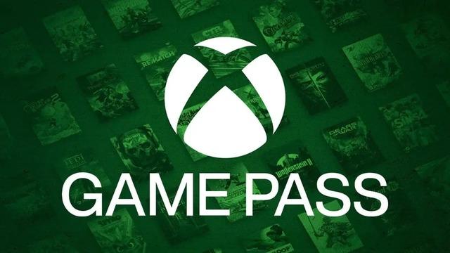 [9-21 Temmuz] Toplam Değeri 6 Bin TL'yi Aşan 10 Oyun Xbox Game Pass’e Geliyor