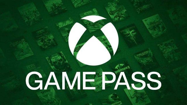 [9-21 Temmuz] Toplam Değeri 6 Bin TL'yi Aşan 10 Oyun Xbox Game Pass’e Geliyor