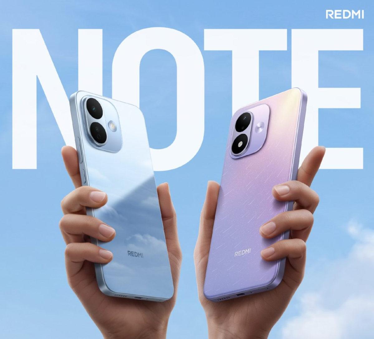 not1
