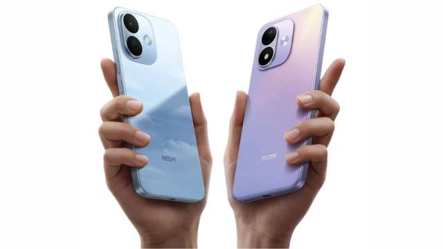 Redmi Note 17'nin Türkiye Tanıtım Tarihi ve Tasarımı Açıklandı