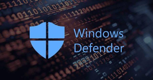 Windows Defender Bilgisayarı Korumak İçin Yeterli mi, Yoksa Başka Bir Antivürs Programı Şart mı?