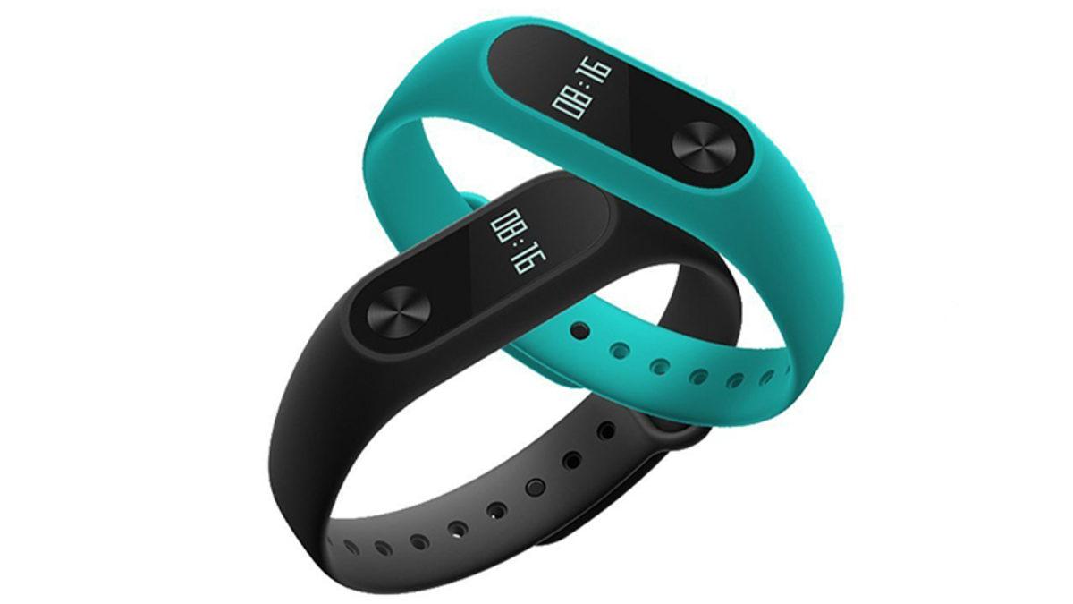 Xiaomi’nin Türkiye’de Satılan Birbirinden İlginç 27 Ürünü