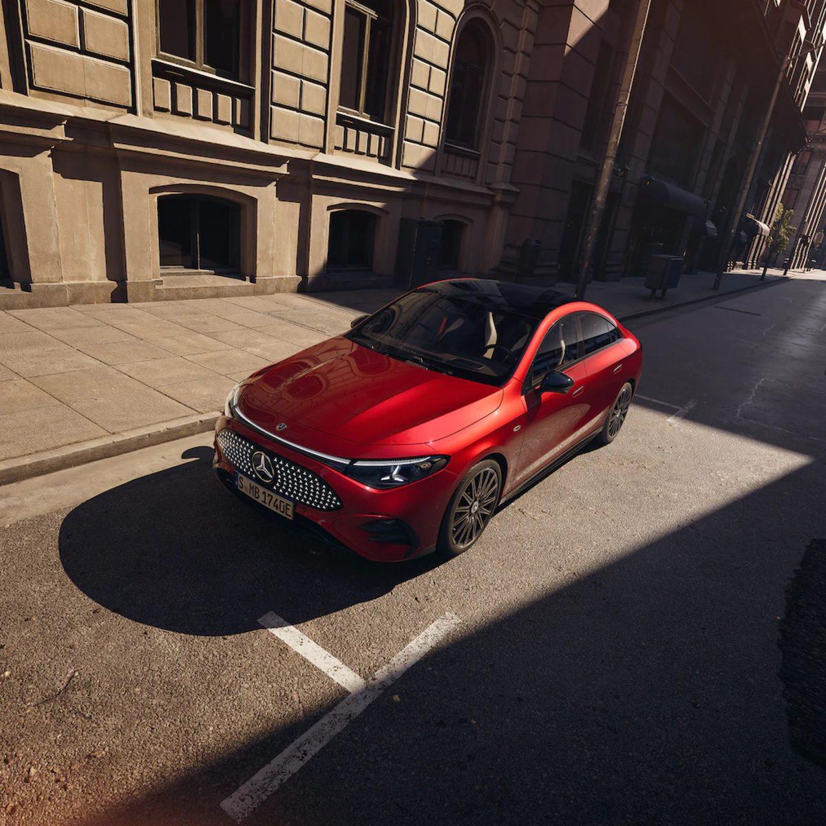 cla-bev-exterior-2400x2400